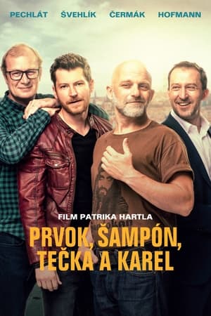 Friendship (2021) Movie | Hindi Full Movie HDRip x264 [1GB]